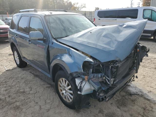 Mercury Mariner pr (2011)