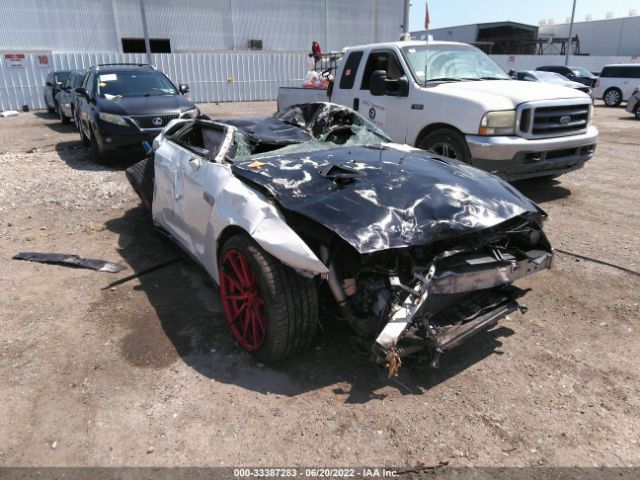 Nissan Gt-r (2010)