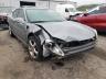 Pontiac Grand prix (2007)