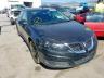 Pontiac G6 (2010)