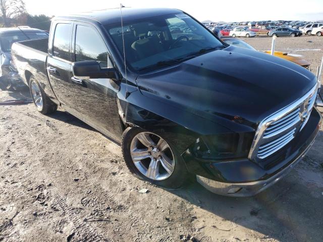 Ram 1500 slt (2014)