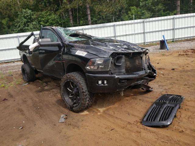 Ram 2500 slt (2015)