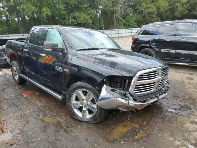 Ram 1500 slt (2013)