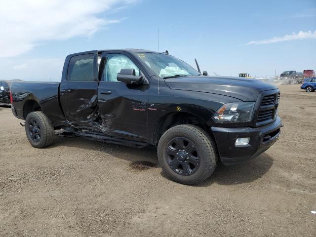 Ram 2500 slt (2017)