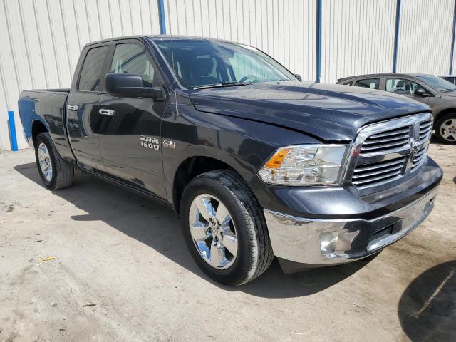 Ram 1500 slt (2016)