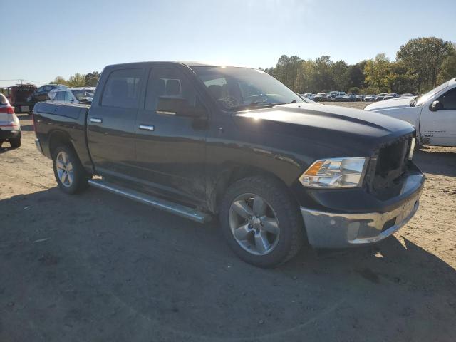 Ram 1500 slt (2016)