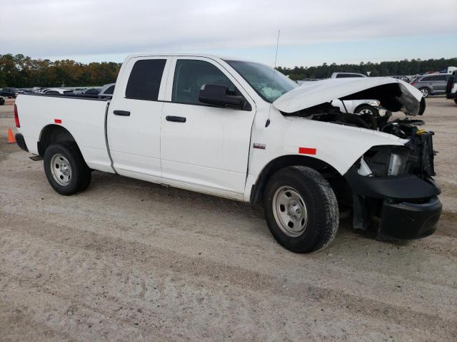 Ram 1500 class (2020)