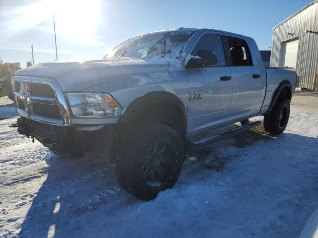 Ram 3500 slt (2014)