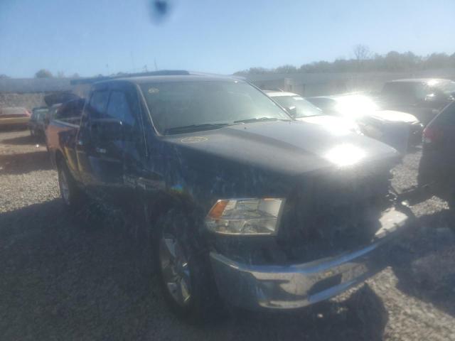 Ram 1500 slt (2016)