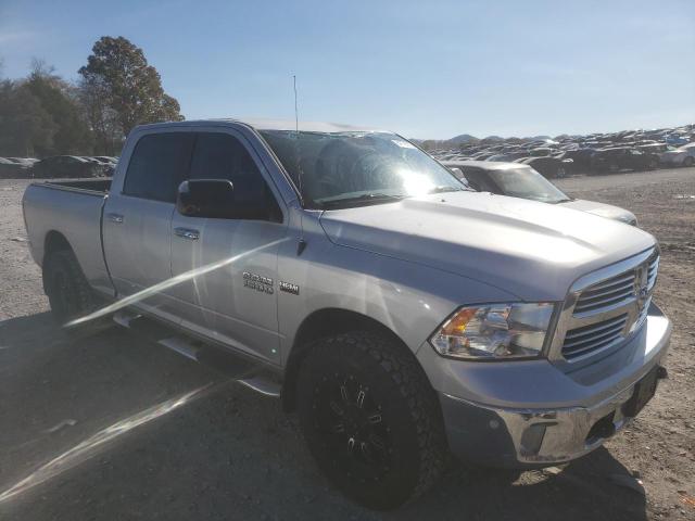 Ram 1500 slt (2018)