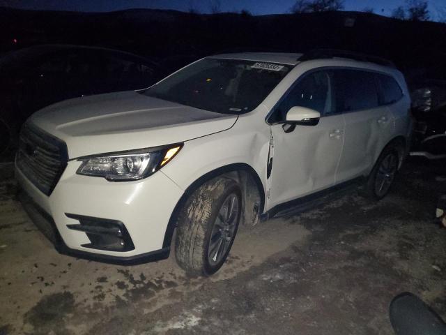 Subaru Ascent lim (2019)