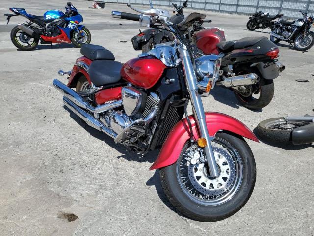 Suzuki Vl800 m (2021)