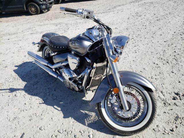 Suzuki Vl800 m (2020)