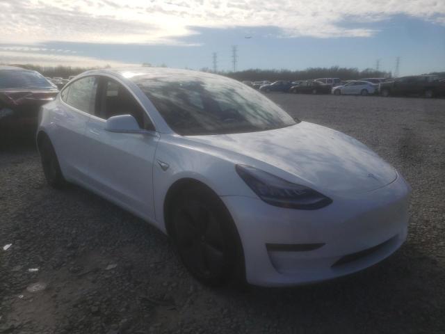 Tesla Model 3 (2020)