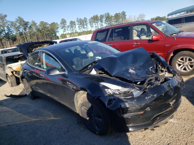Tesla Model 3 (2018)