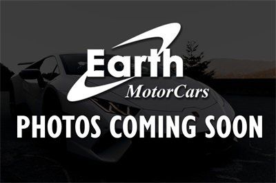 Tesla Model x (2022)