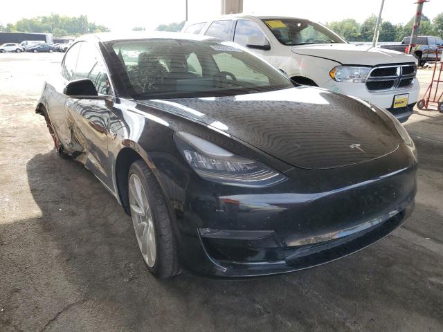 Tesla Model 3 (2020)