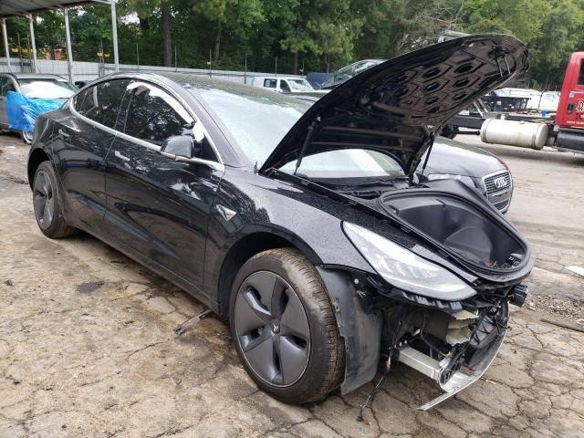Tesla Model 3 (2020)
