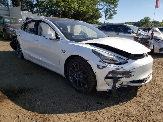Tesla Model 3 (2020)