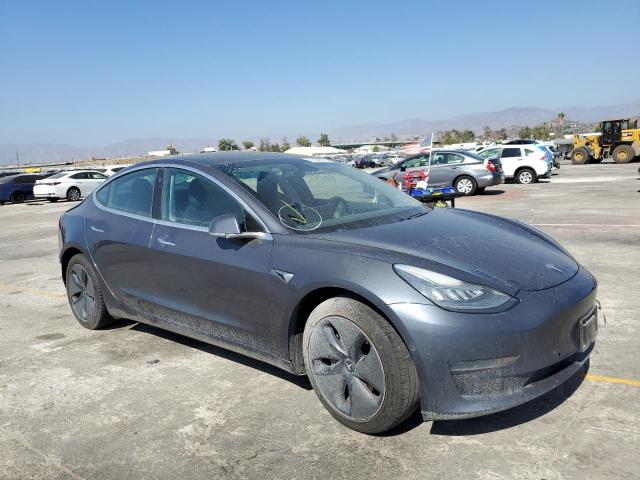 Tesla Model 3 (2020)