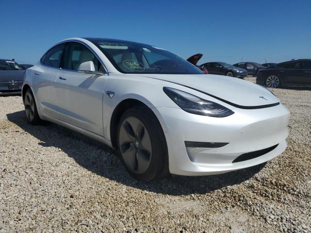 Tesla Model 3 (2020)