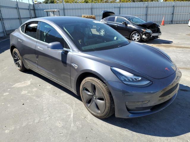 Tesla Model 3 (2020)