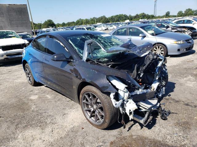 Tesla Model 3 (2020)