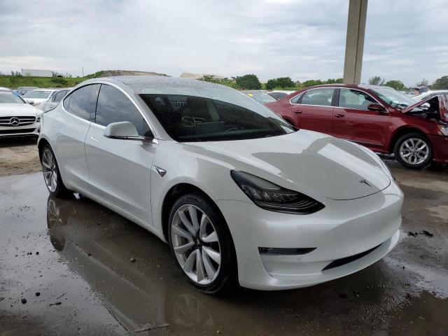 Tesla Model 3 (2020)