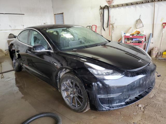 Tesla Model 3 (2020)