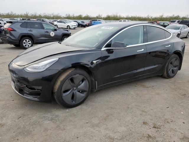 Tesla Model 3 (2019)