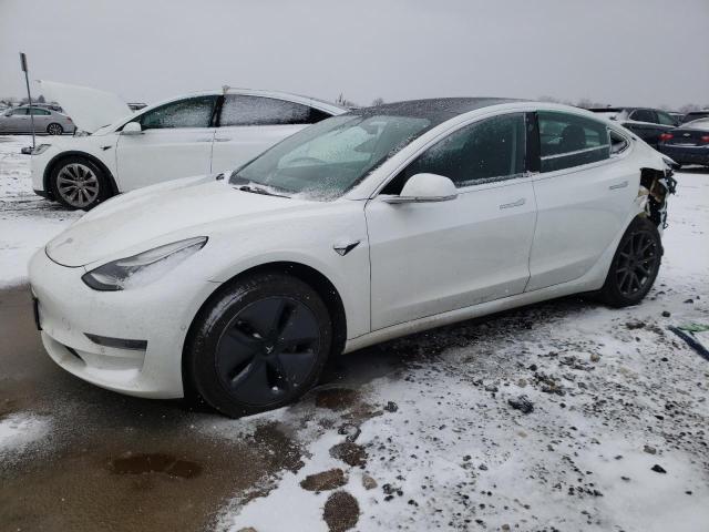 Tesla Model 3 (2020)