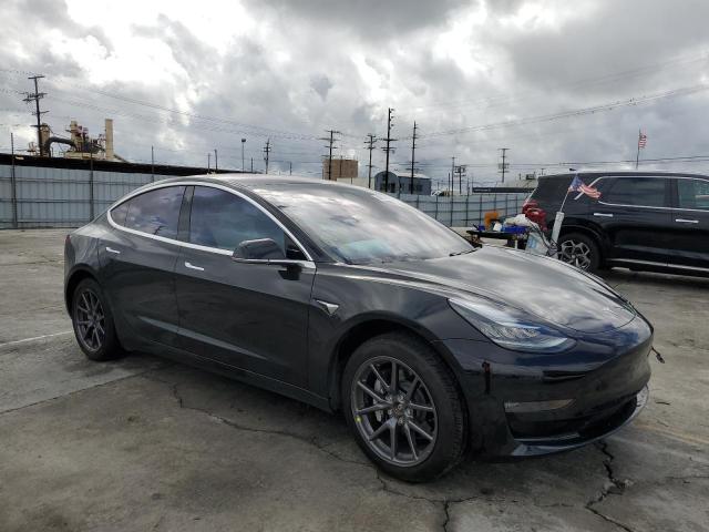 Tesla Model 3 (2018)