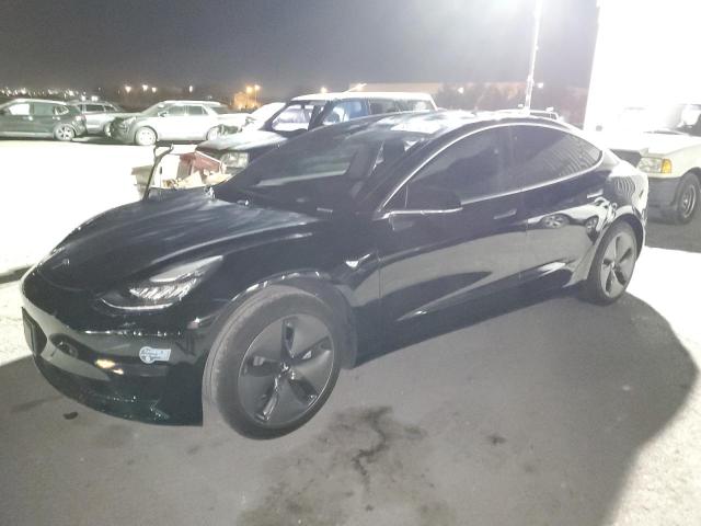 Tesla Model 3 (2020)