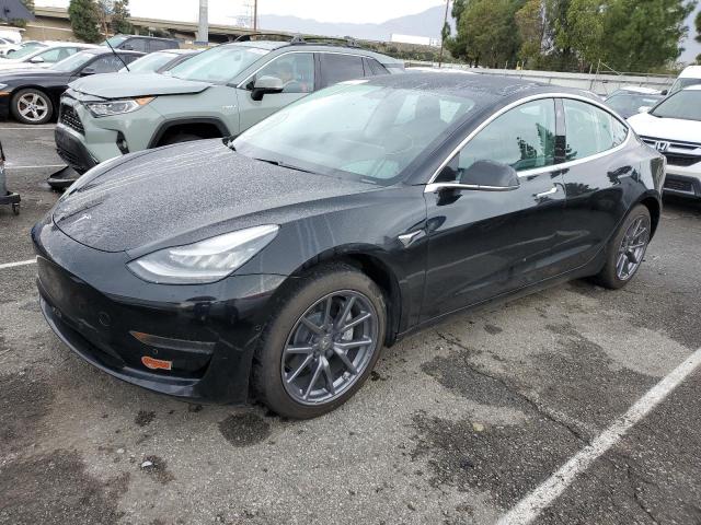 Tesla Model 3 (2020)