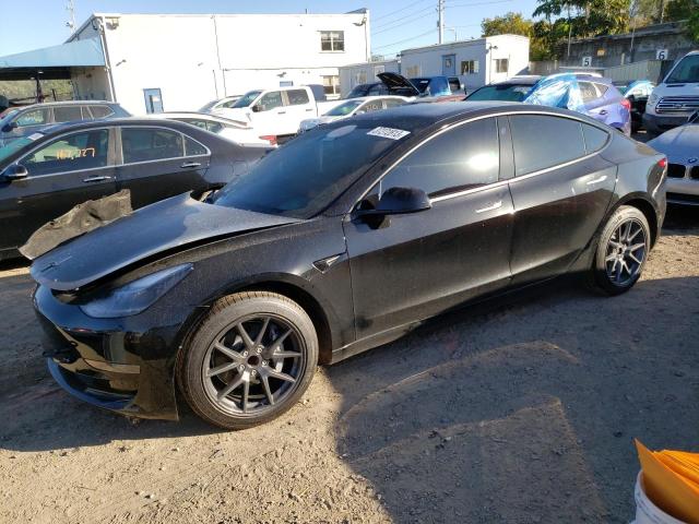 Tesla Model 3 (2023)