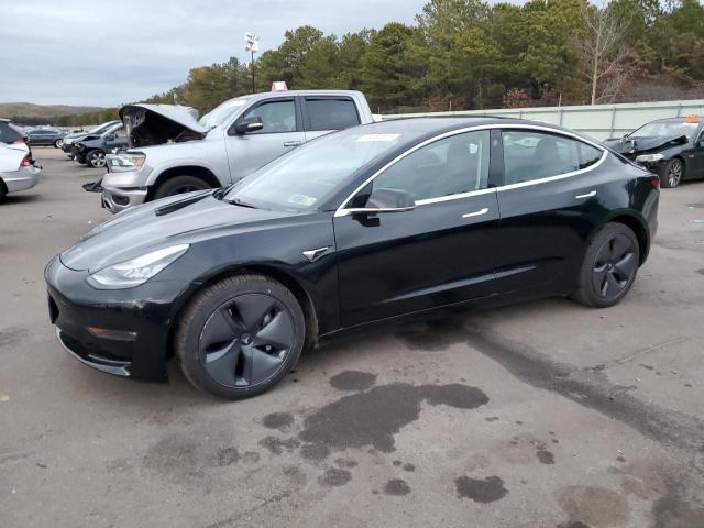 Tesla Model 3 (2019)