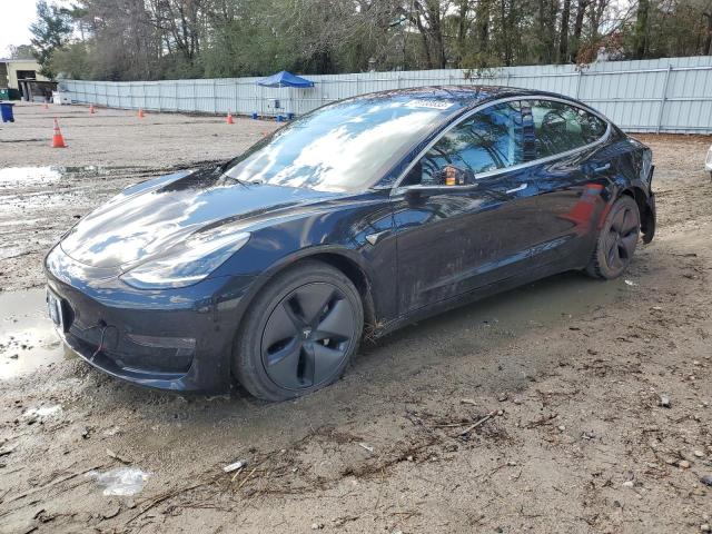 Tesla Model 3 (2018)