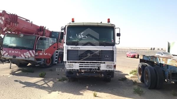 Volvo F 10 (0)