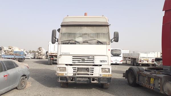 Volvo Fh12 (1997)