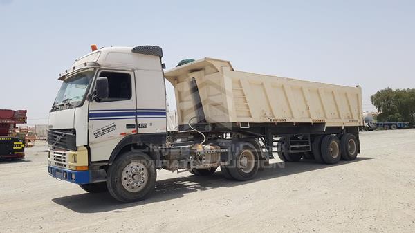 Volvo Fh12 (1996)