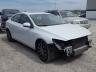 Volvo S60 premie (2017)