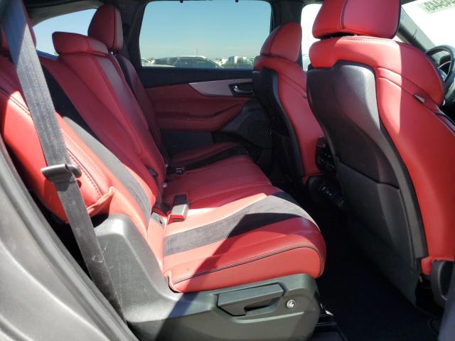 Acura Mdx type s 2022