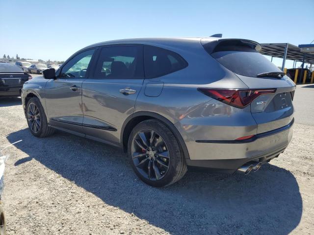 Acura Mdx type s 2022