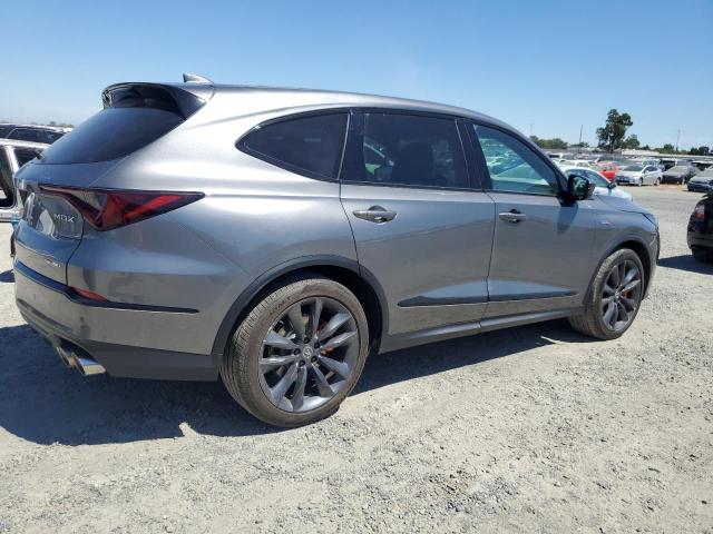 Acura Mdx type s 2022