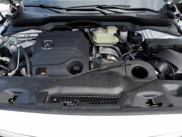 Acura Mdx type s 2023