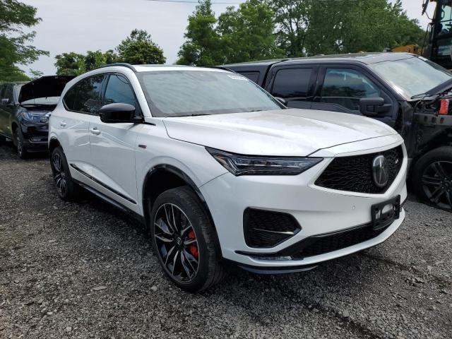 Acura Mdx type s 2023