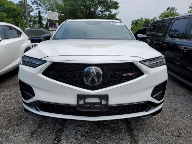 Acura Mdx type s 2023