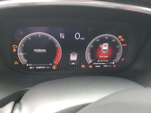 Acura Mdx type s 2023