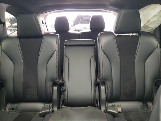 Acura Mdx 2022