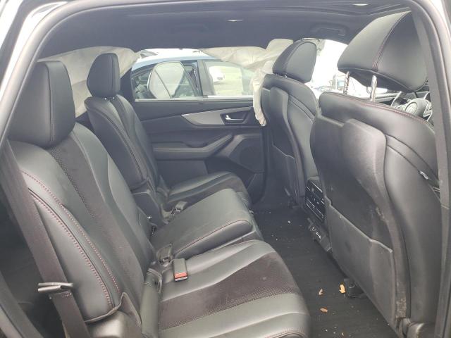 Acura Mdx 2022